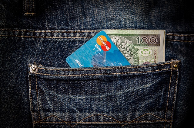 Top 5 Betting with Credit Card India: Tested & Ranked for Indian Players (2027)