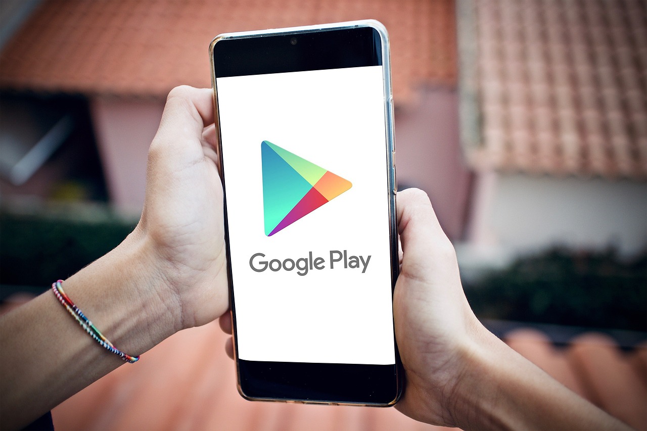 Betting App Download Ranked: Step-by-Step Guide for India (2026)