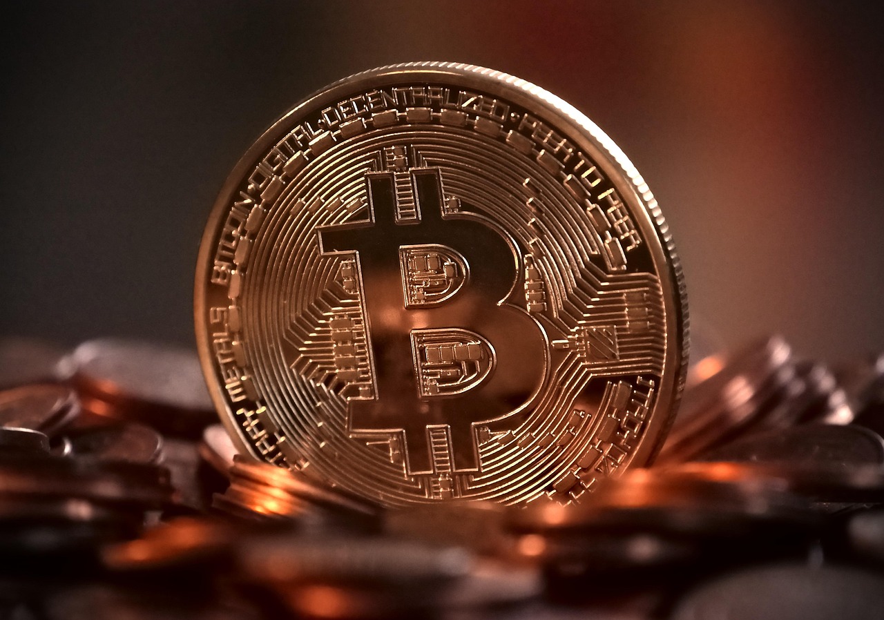 Top 15 Best Apps For Rummy With Bitcoin in 2027: Tested & Ranked