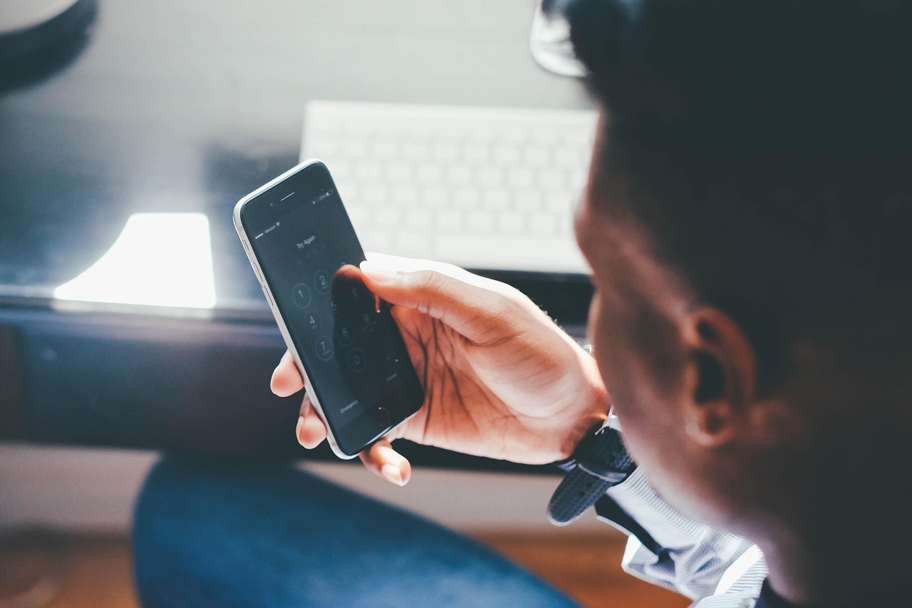 Mobile Real Money Online Poker India Review 2027: Bonus, App, Withdrawal Tested