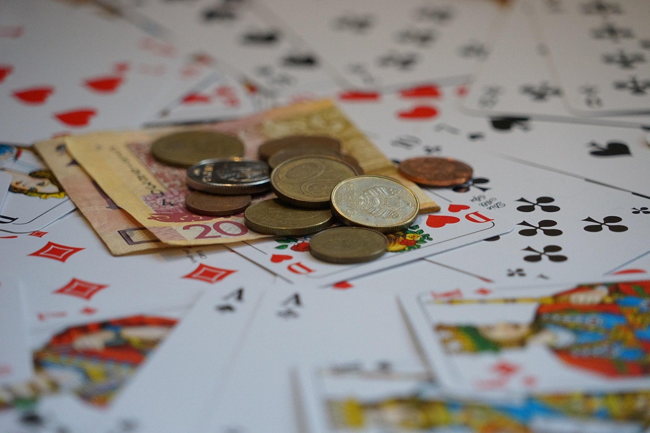 Which is Play Slot Games for Cash Review 2026: Bonus, App, Withdrawal Tested
