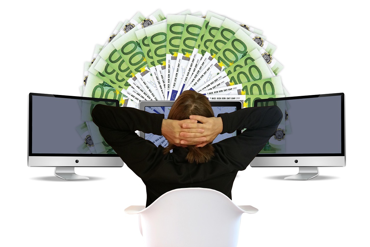 Premium Fast Earn Money From Poker Review 2026: Bonus, App, Withdrawal Tested