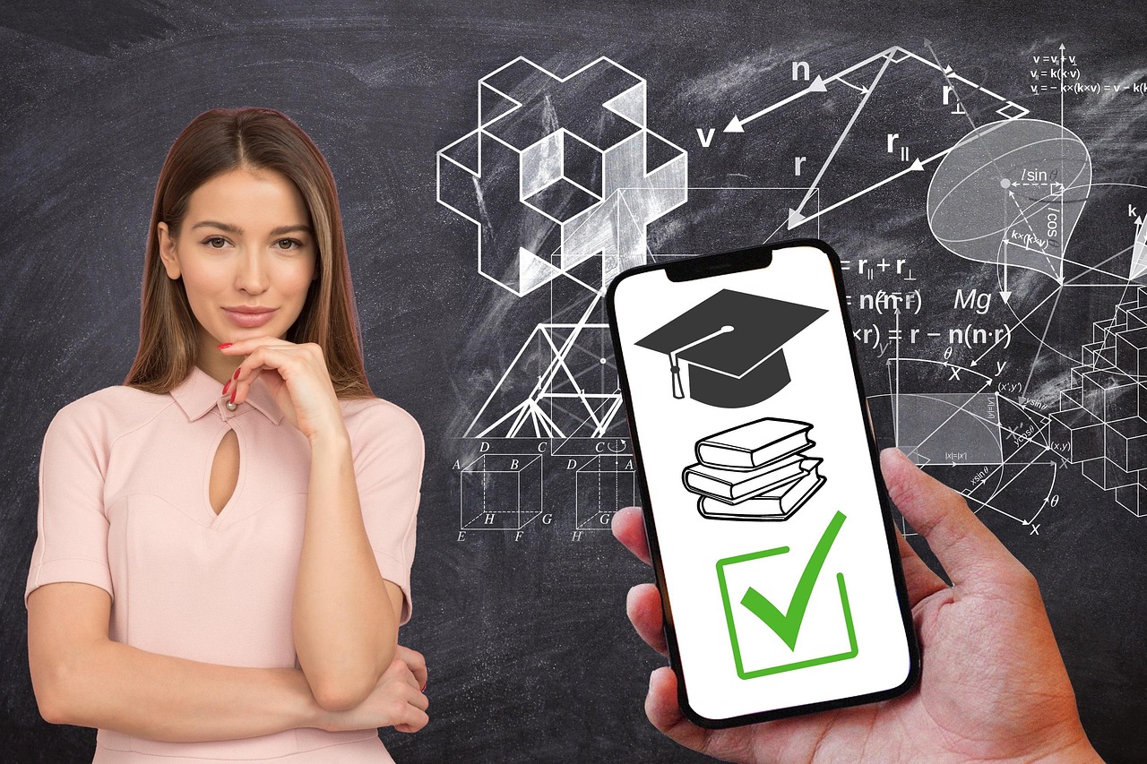 Premium Latest Review of Online Casino Apps Review 2027: Bonus, App, Withdrawal Tested